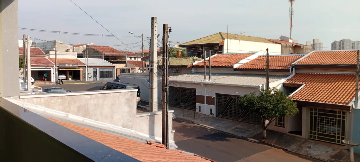 Comprar Casa / Sobrado em Americana R$ 705.000,00 - Foto 11