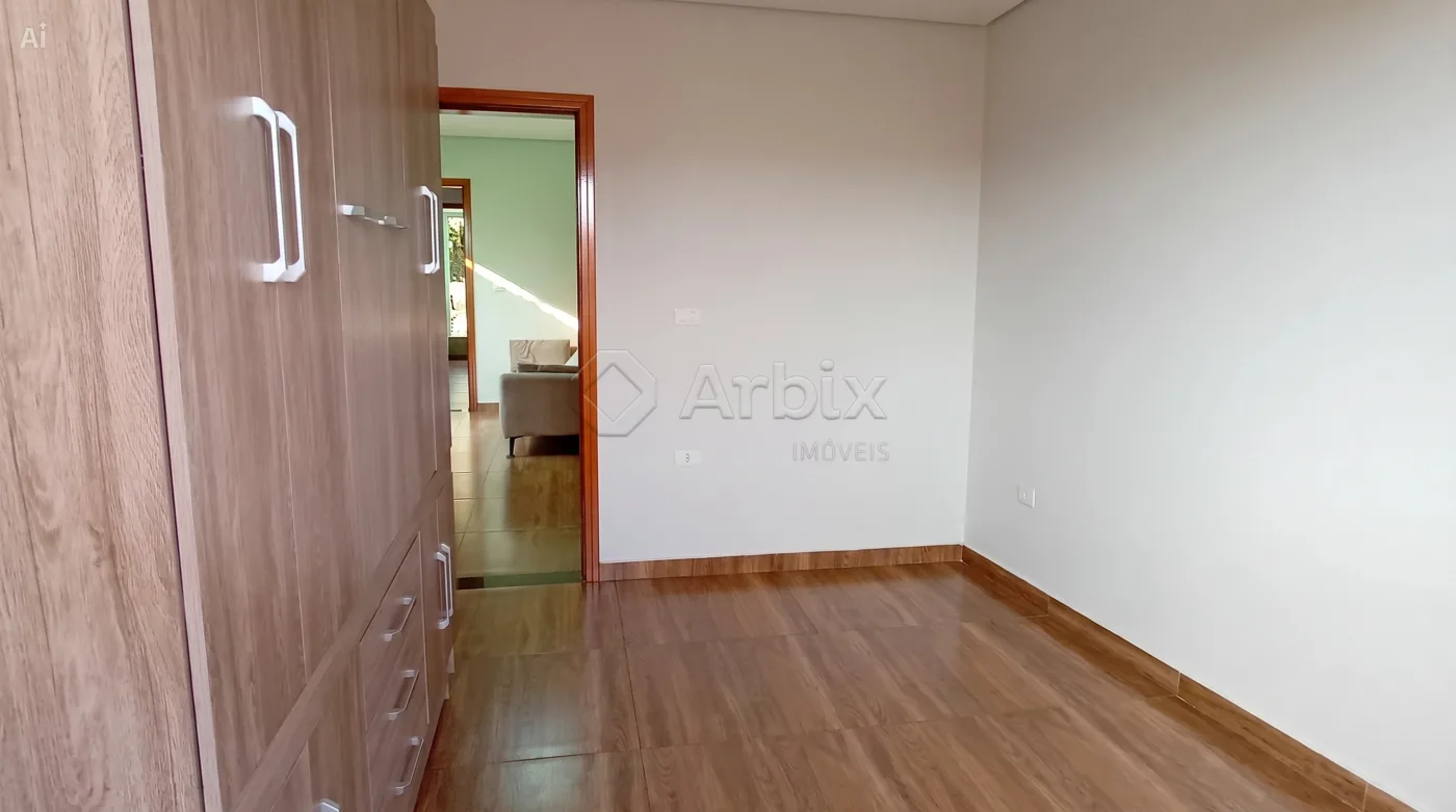Comprar Casa / Sobrado em Americana R$ 705.000,00 - Foto 4