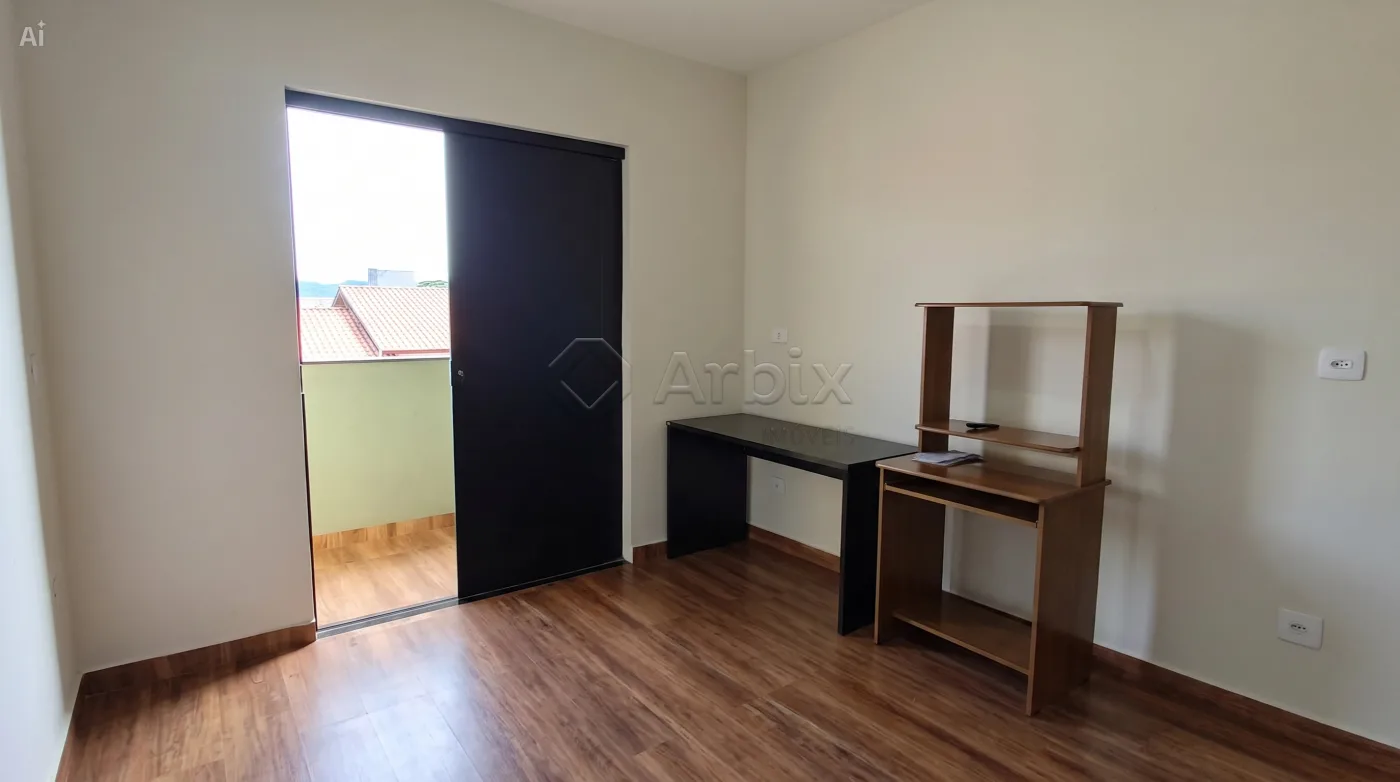 Comprar Casa / Sobrado em Americana R$ 705.000,00 - Foto 3