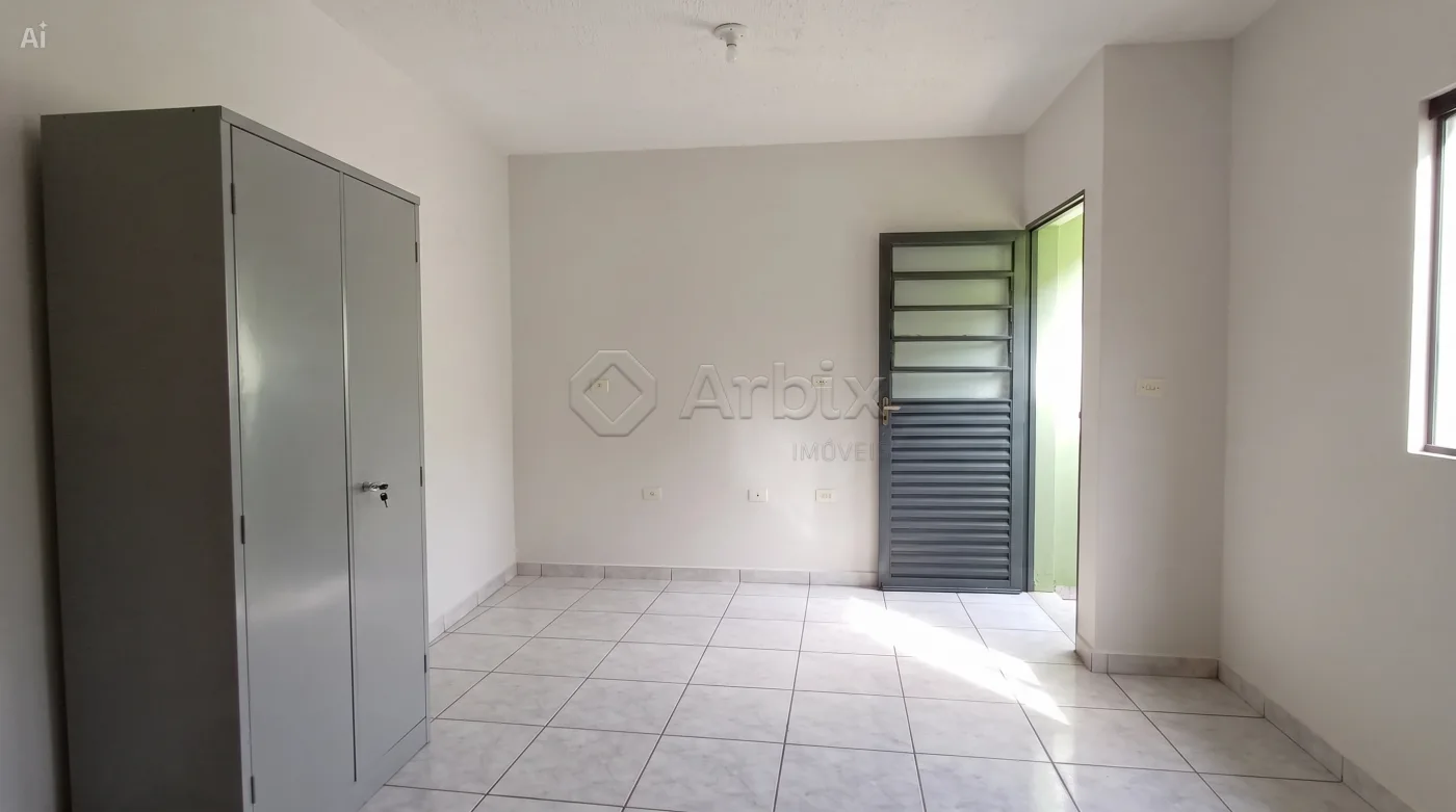 Comprar Casa / Sobrado em Americana R$ 705.000,00 - Foto 12