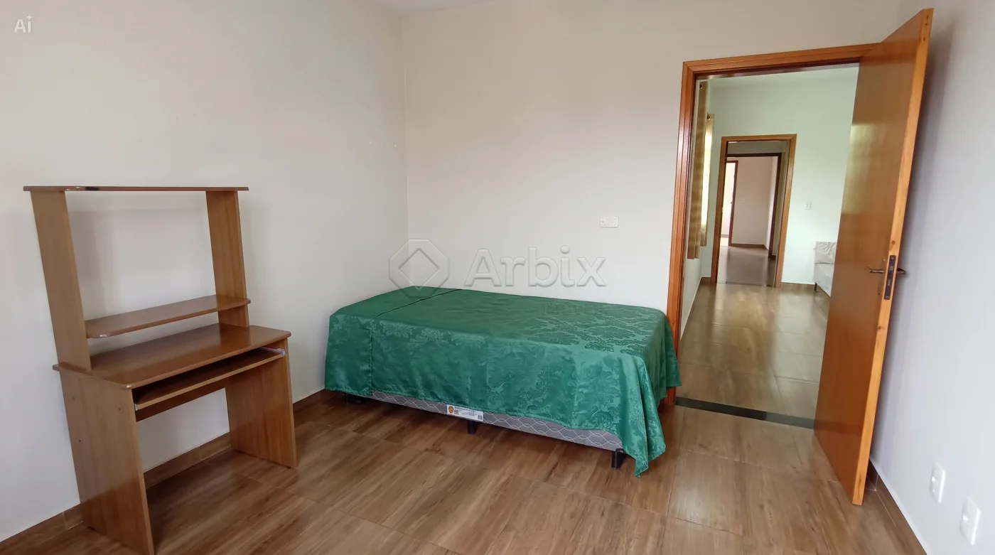 Comprar Casa / Sobrado em Americana R$ 705.000,00 - Foto 5