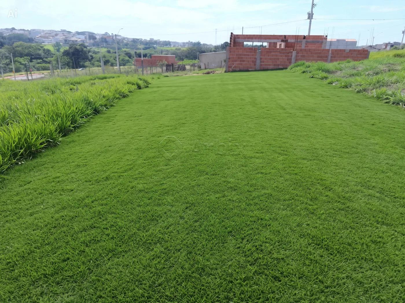 Comprar Terreno / Residencial em Americana R$ 300.000,00 - Foto 1