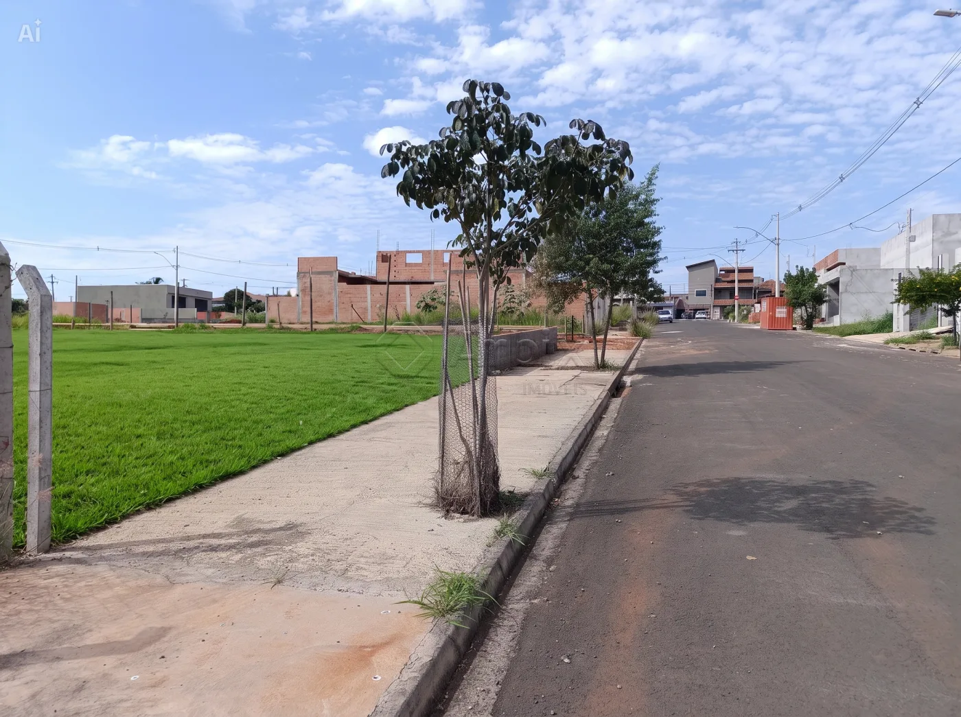 Comprar Terreno / Residencial em Americana R$ 300.000,00 - Foto 2