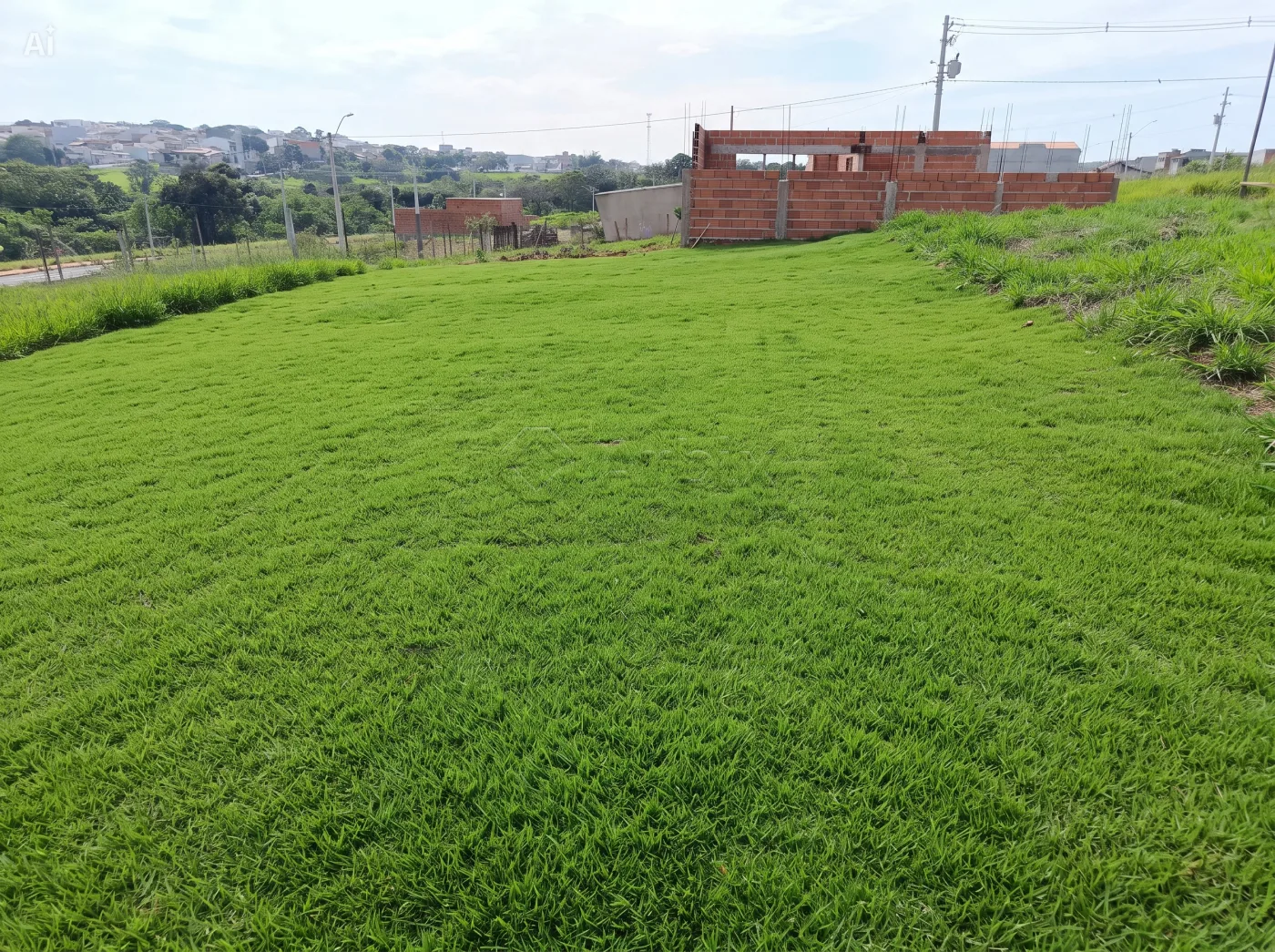 Comprar Terreno / Residencial em Americana R$ 300.000,00 - Foto 4