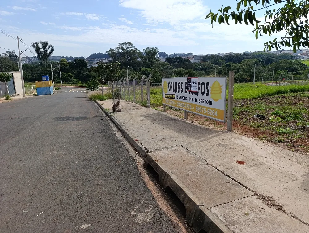 Comprar Terreno / Residencial em Americana R$ 300.000,00 - Foto 5