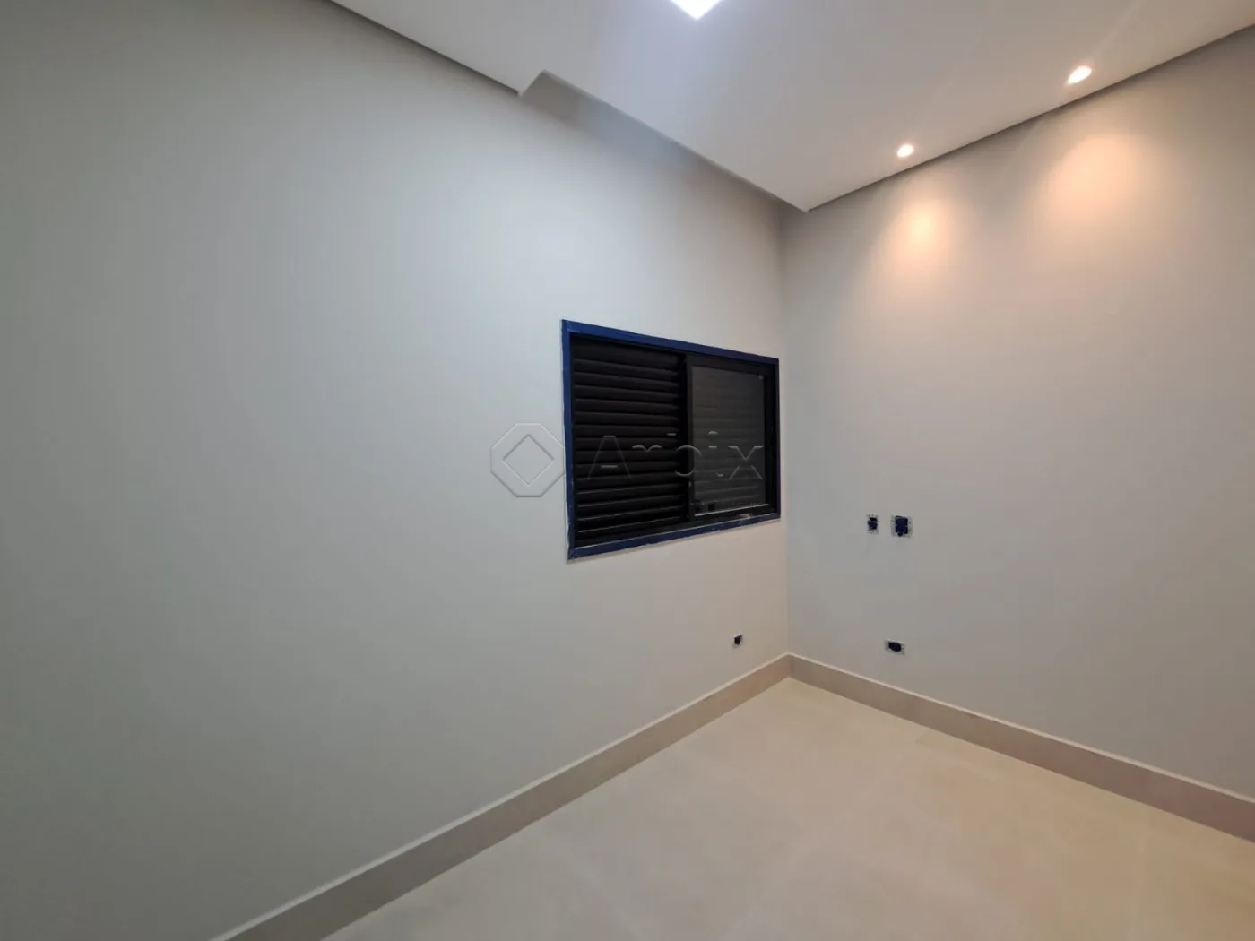 Alugar Casa / Residencial em Americana R$ 7.000,00 - Foto 2