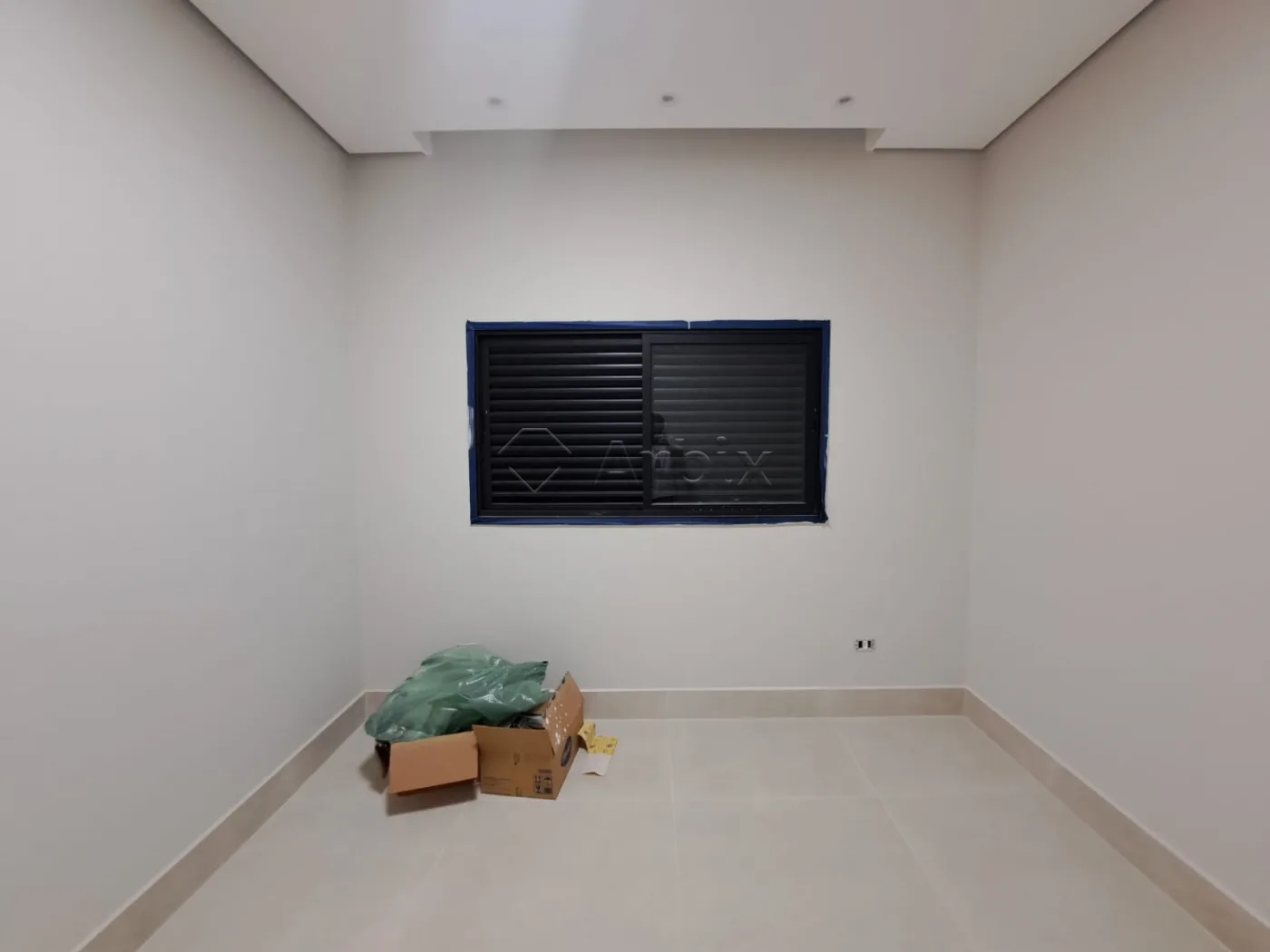 Alugar Casa / Residencial em Americana R$ 7.000,00 - Foto 3