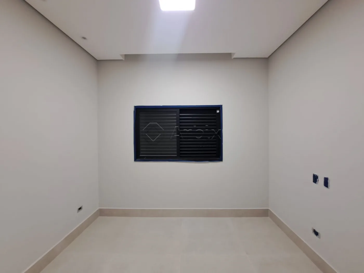 Alugar Casa / Residencial em Americana R$ 7.000,00 - Foto 4