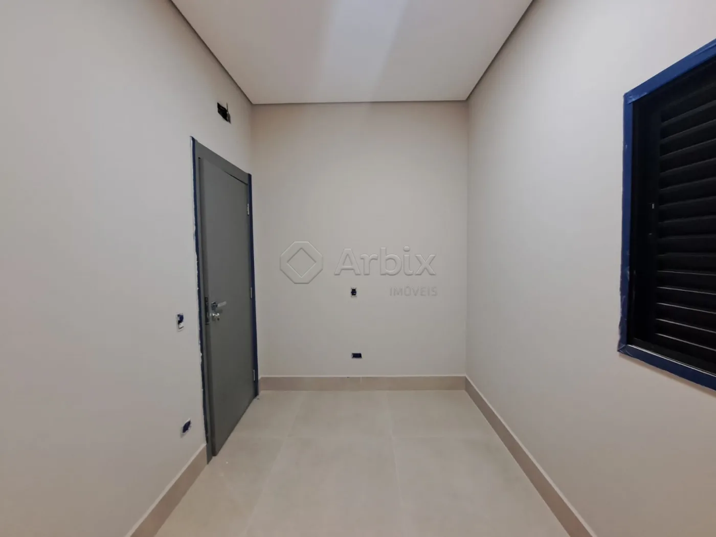 Alugar Casa / Residencial em Americana R$ 7.000,00 - Foto 5