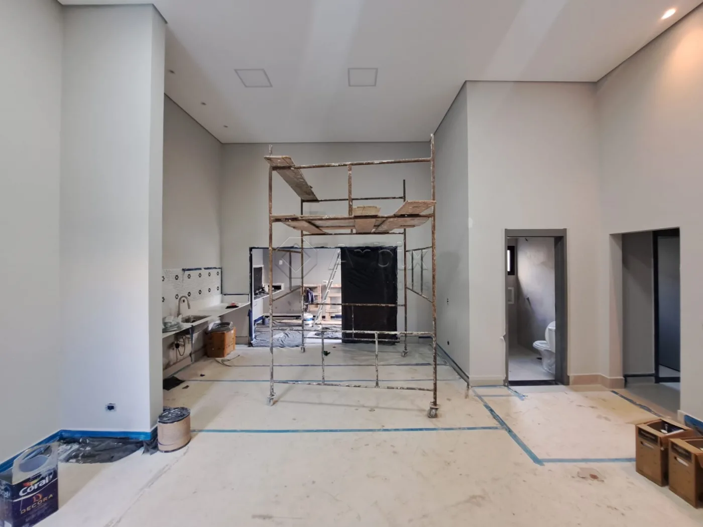 Alugar Casa / Residencial em Americana R$ 7.000,00 - Foto 7