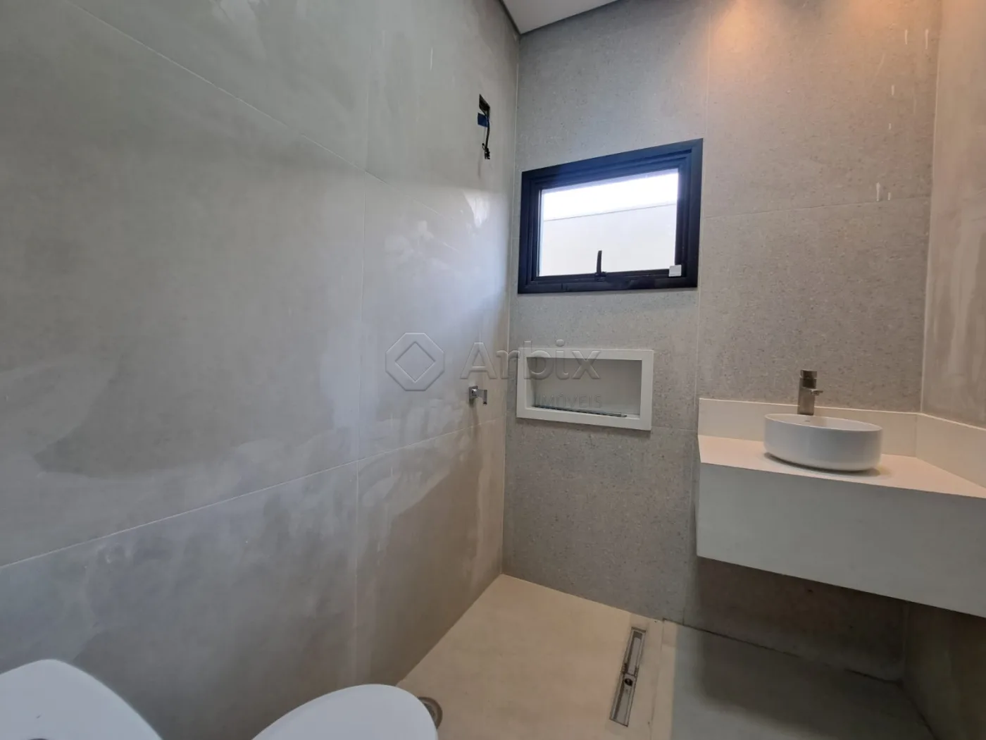 Alugar Casa / Residencial em Americana R$ 7.000,00 - Foto 8