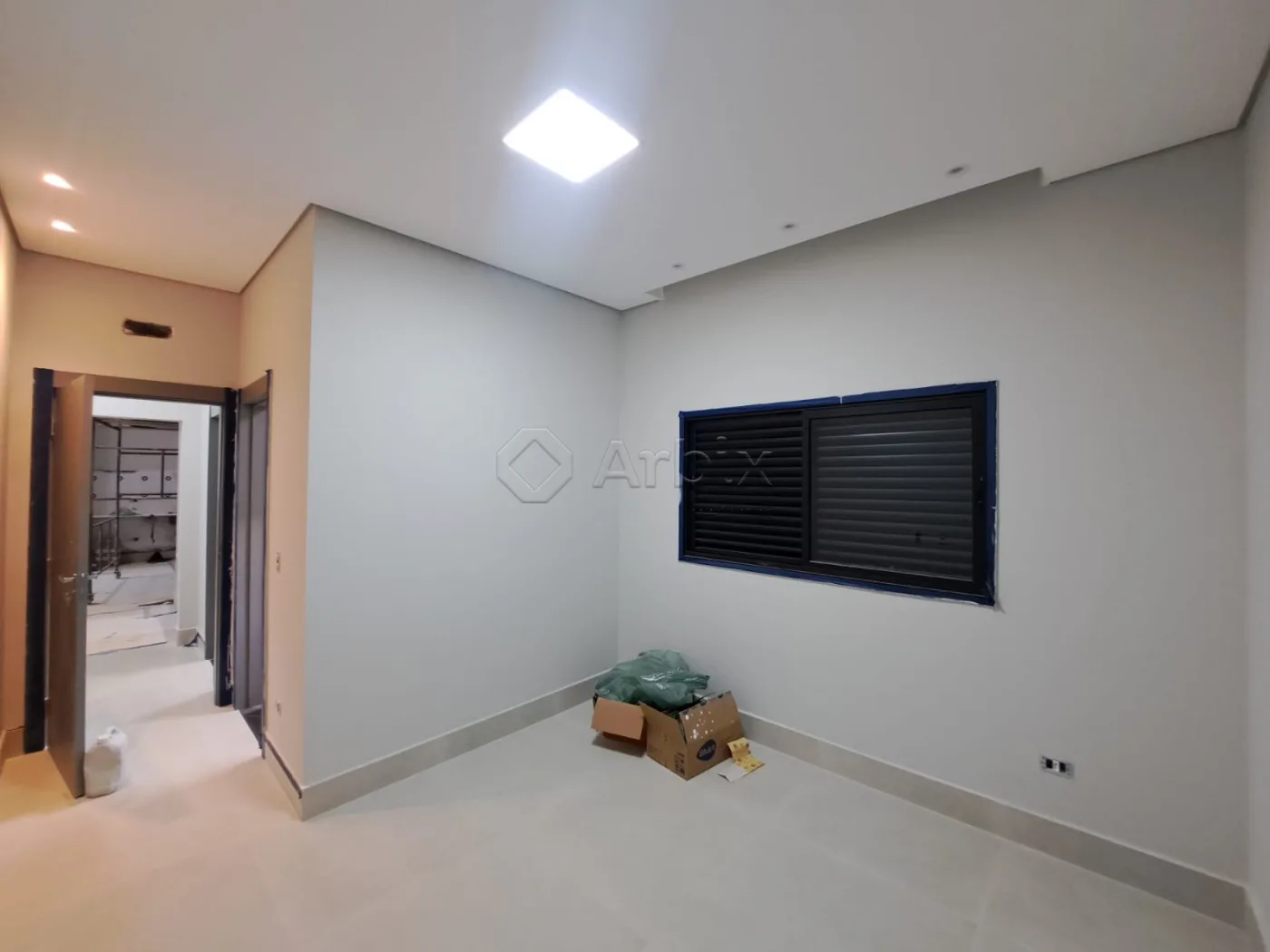 Alugar Casa / Residencial em Americana R$ 7.000,00 - Foto 10