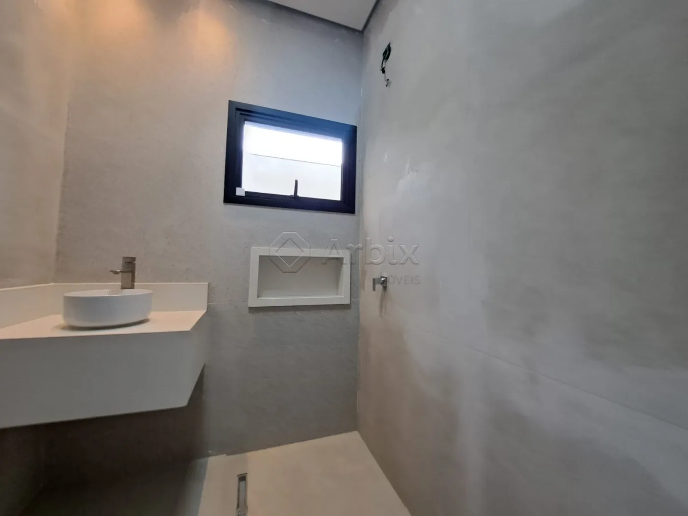 Alugar Casa / Residencial em Americana R$ 7.000,00 - Foto 9