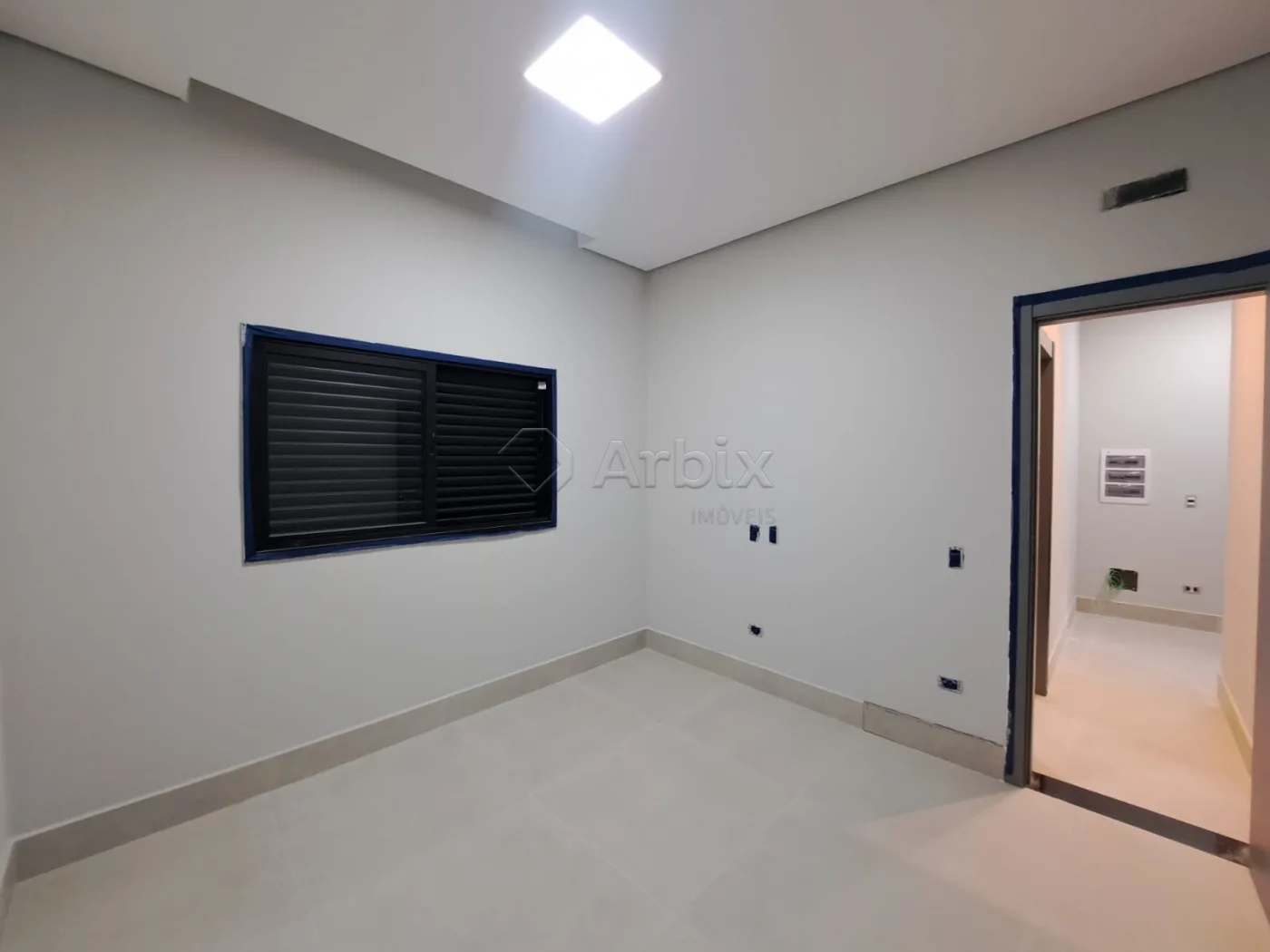 Alugar Casa / Residencial em Americana R$ 7.000,00 - Foto 11
