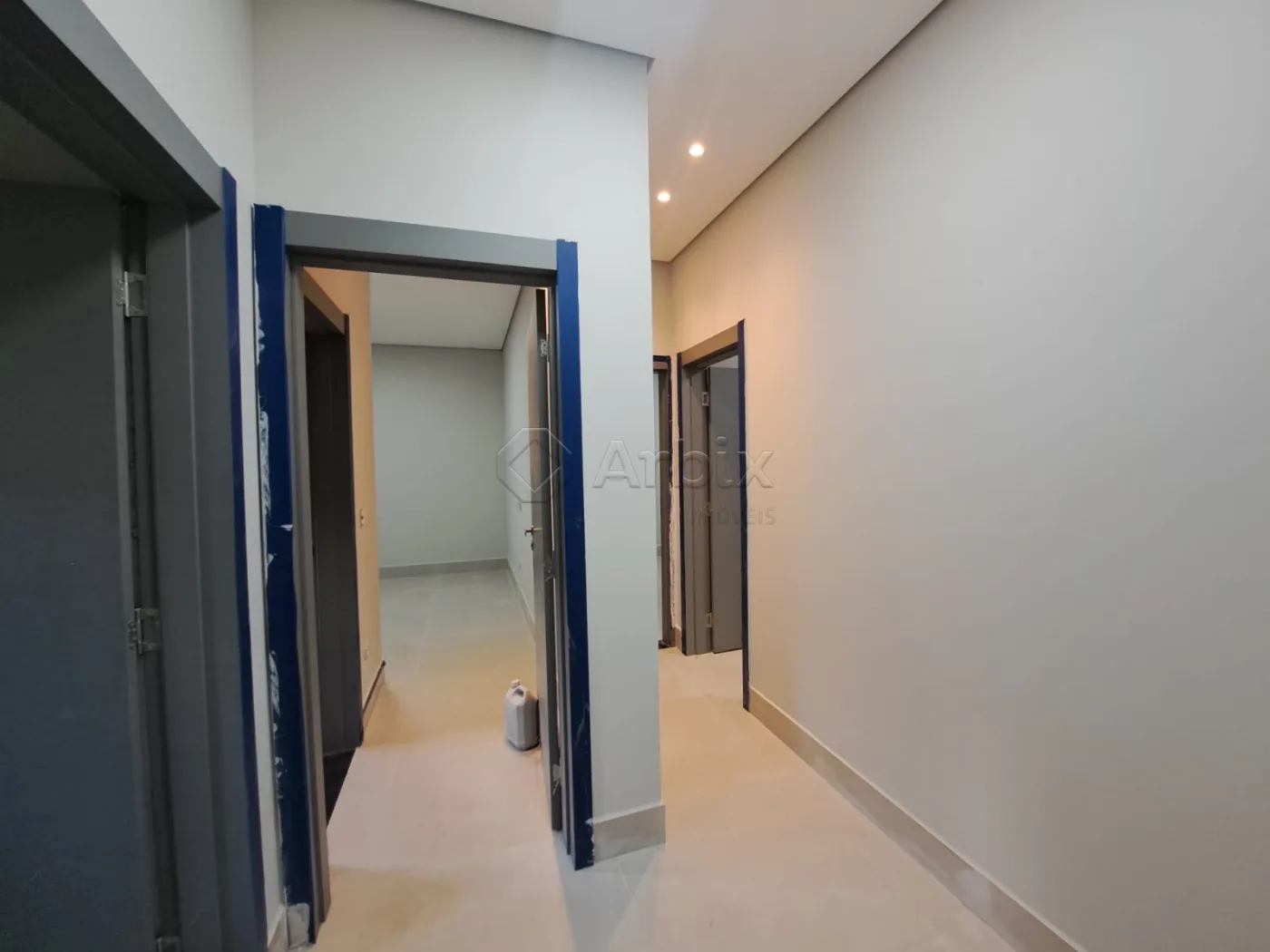 Alugar Casa / Residencial em Americana R$ 7.000,00 - Foto 12
