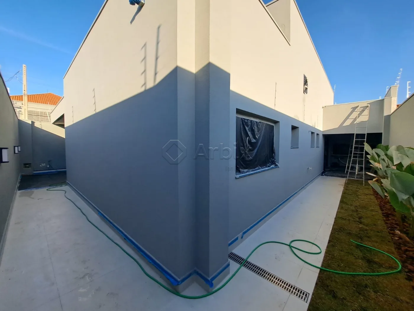 Alugar Casa / Residencial em Americana R$ 7.000,00 - Foto 13
