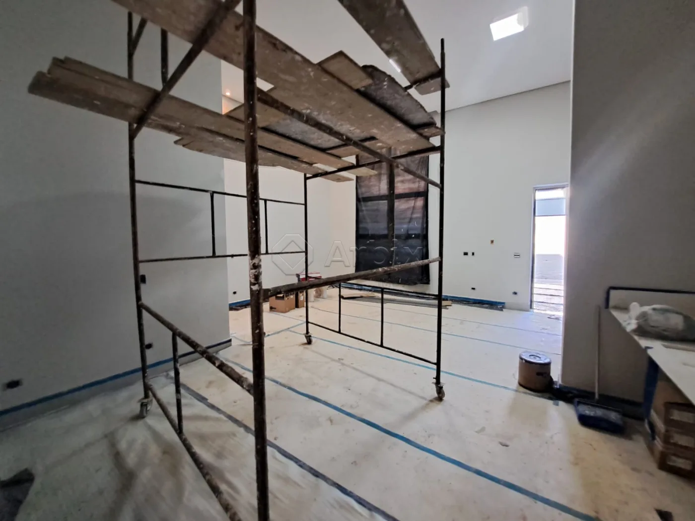 Alugar Casa / Residencial em Americana R$ 7.000,00 - Foto 15