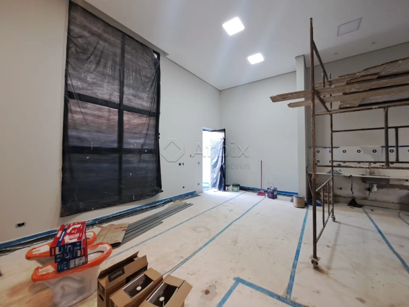 Alugar Casa / Residencial em Americana R$ 7.000,00 - Foto 16