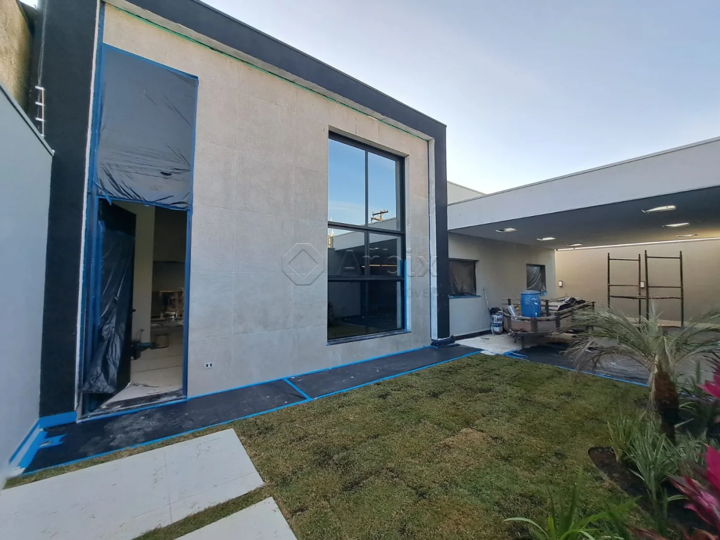 Alugar Casa / Residencial em Americana R$ 7.000,00 - Foto 17