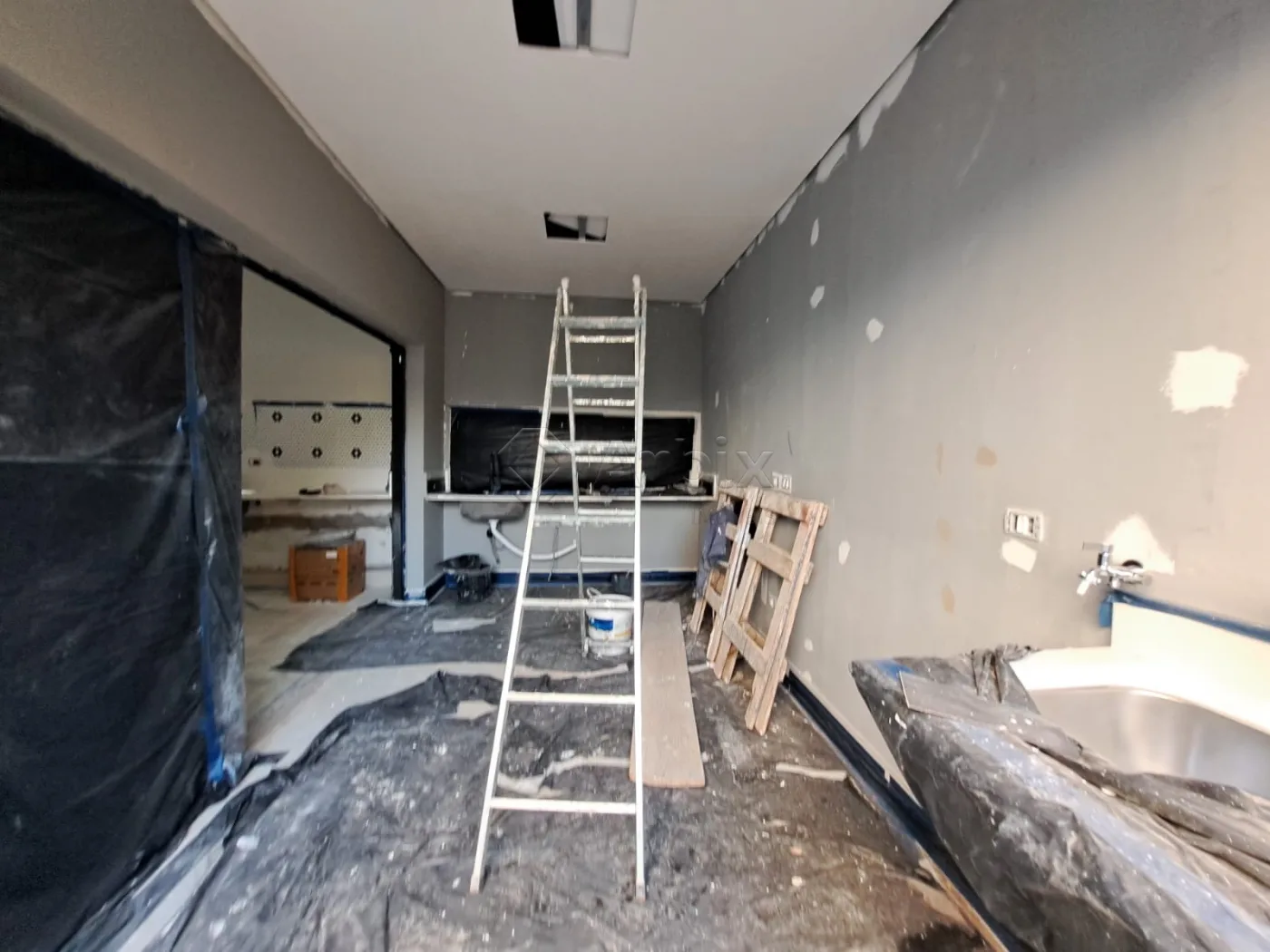 Alugar Casa / Residencial em Americana R$ 7.000,00 - Foto 18