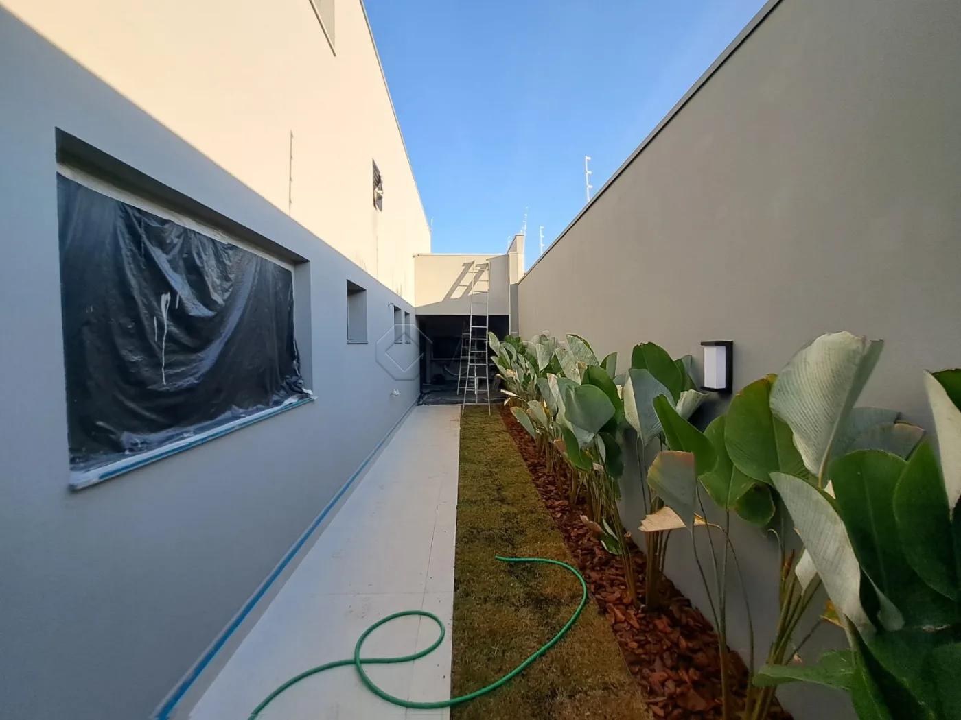 Alugar Casa / Residencial em Americana R$ 7.000,00 - Foto 19