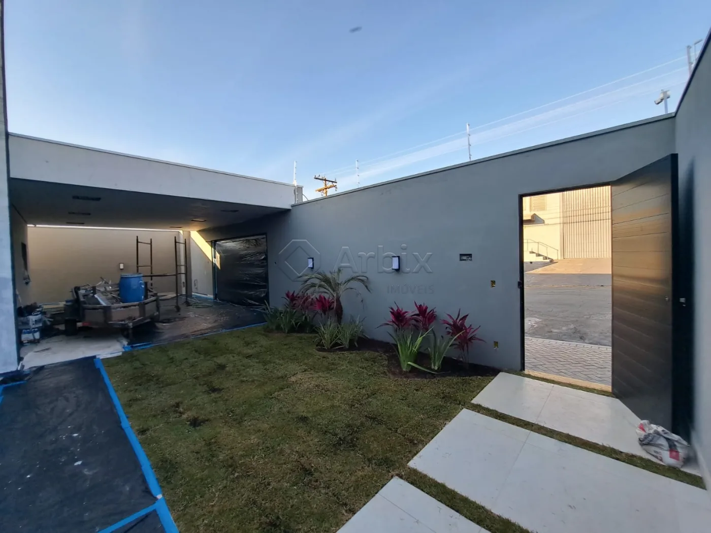 Alugar Casa / Residencial em Americana R$ 7.000,00 - Foto 20