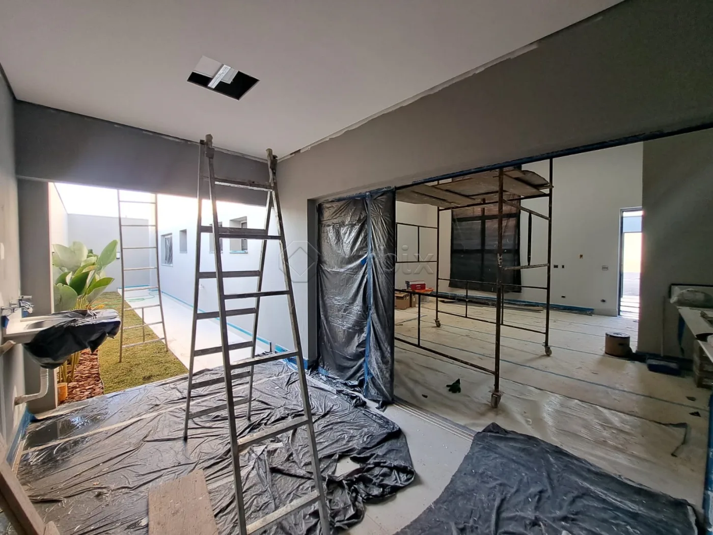 Alugar Casa / Residencial em Americana R$ 7.000,00 - Foto 22