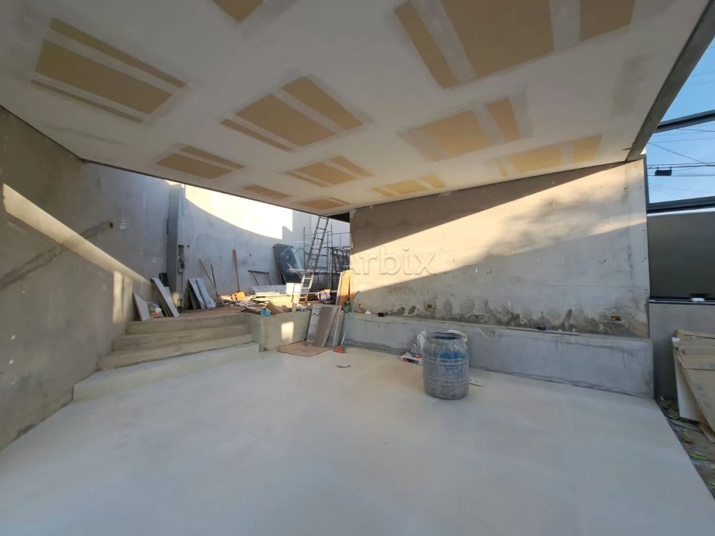 Alugar Casa / Residencial em Americana R$ 7.000,00 - Foto 1
