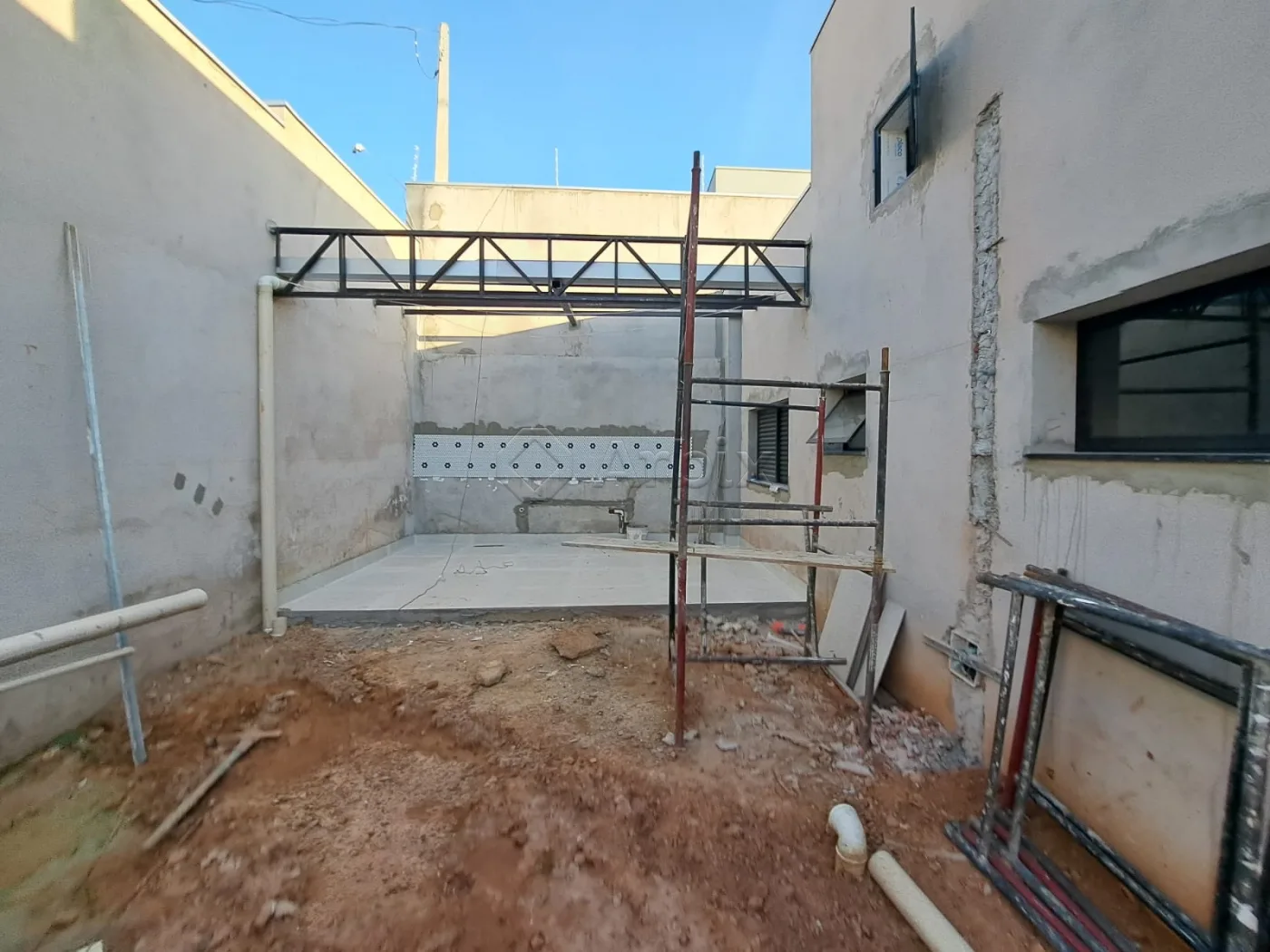 Alugar Casa / Residencial em Americana R$ 7.000,00 - Foto 7