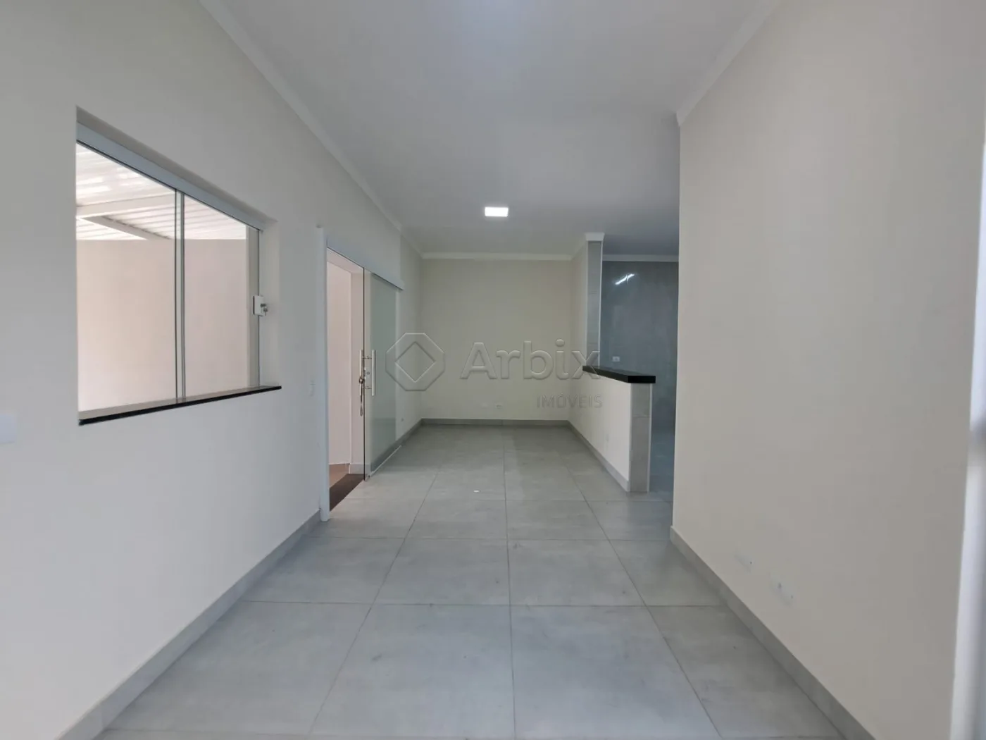 Alugar Casa / Residencial em Americana R$ 2.500,00 - Foto 2