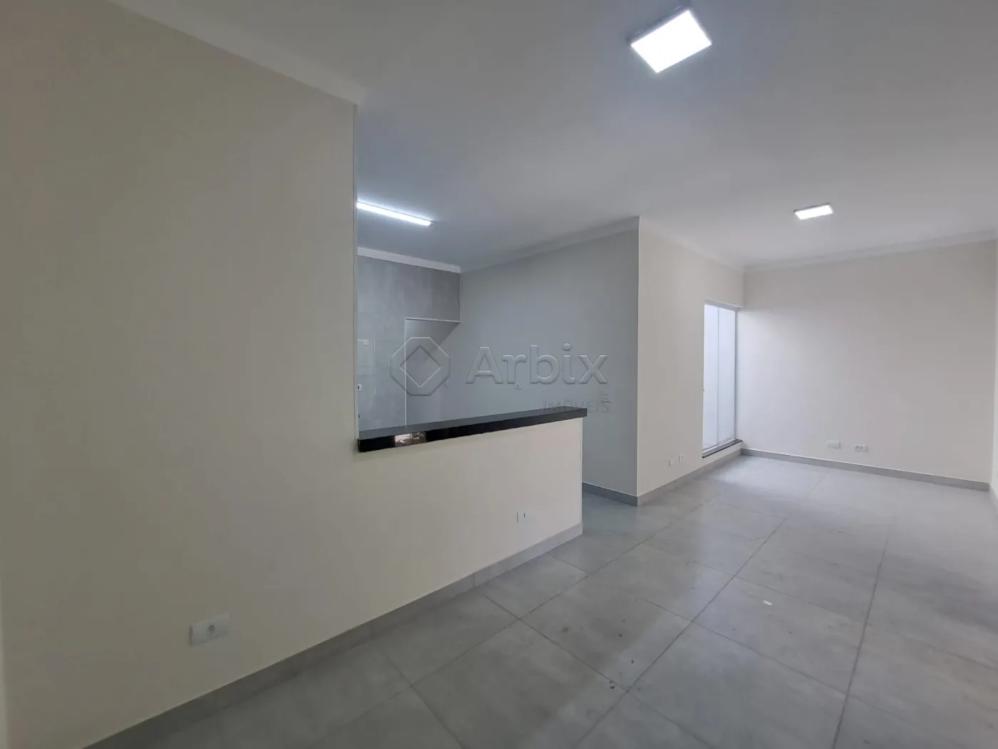 Alugar Casa / Residencial em Americana R$ 2.500,00 - Foto 3