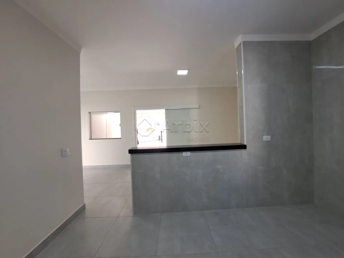 Alugar Casa / Residencial em Americana R$ 2.500,00 - Foto 4