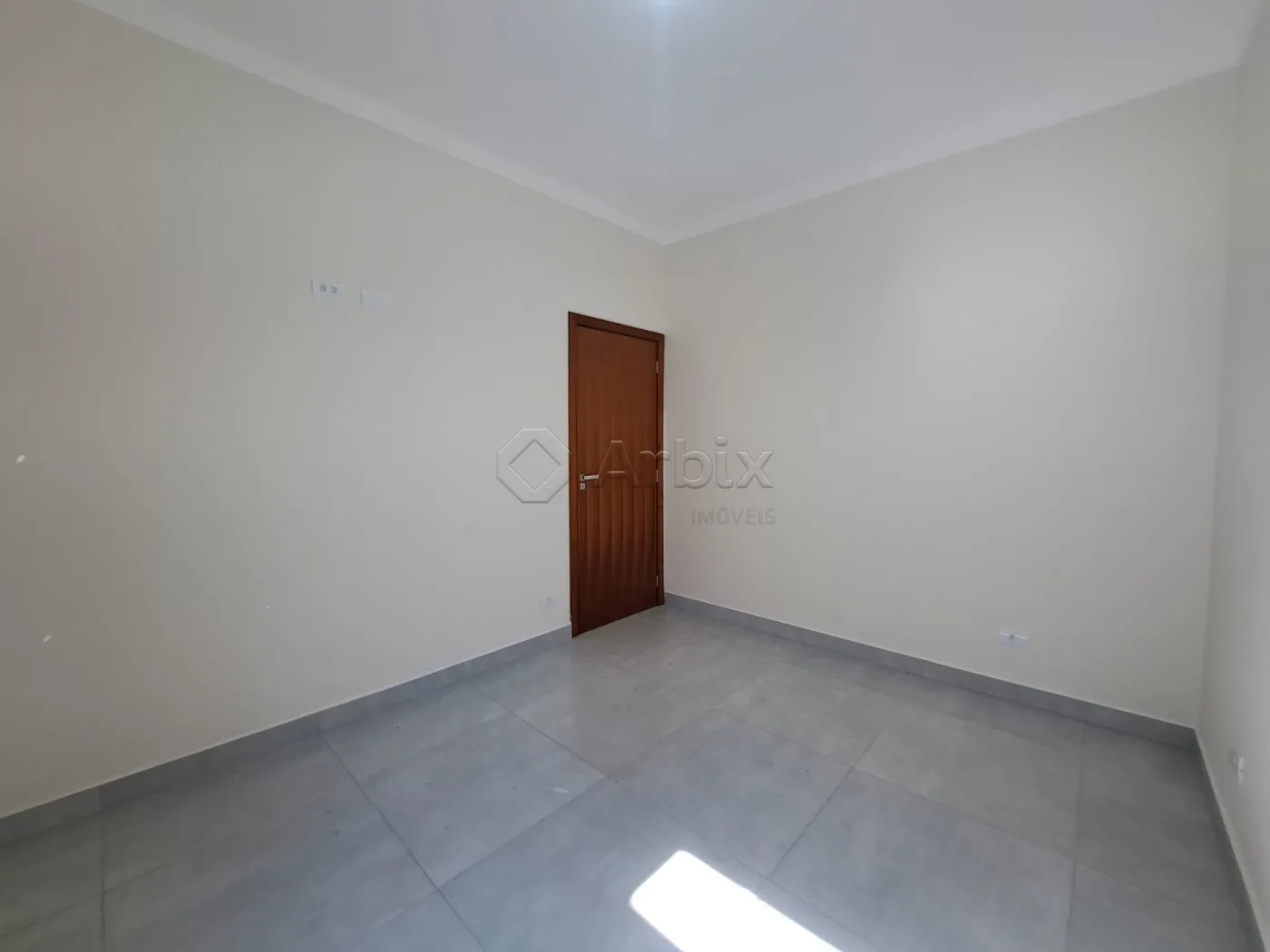 Alugar Casa / Residencial em Americana R$ 2.500,00 - Foto 5