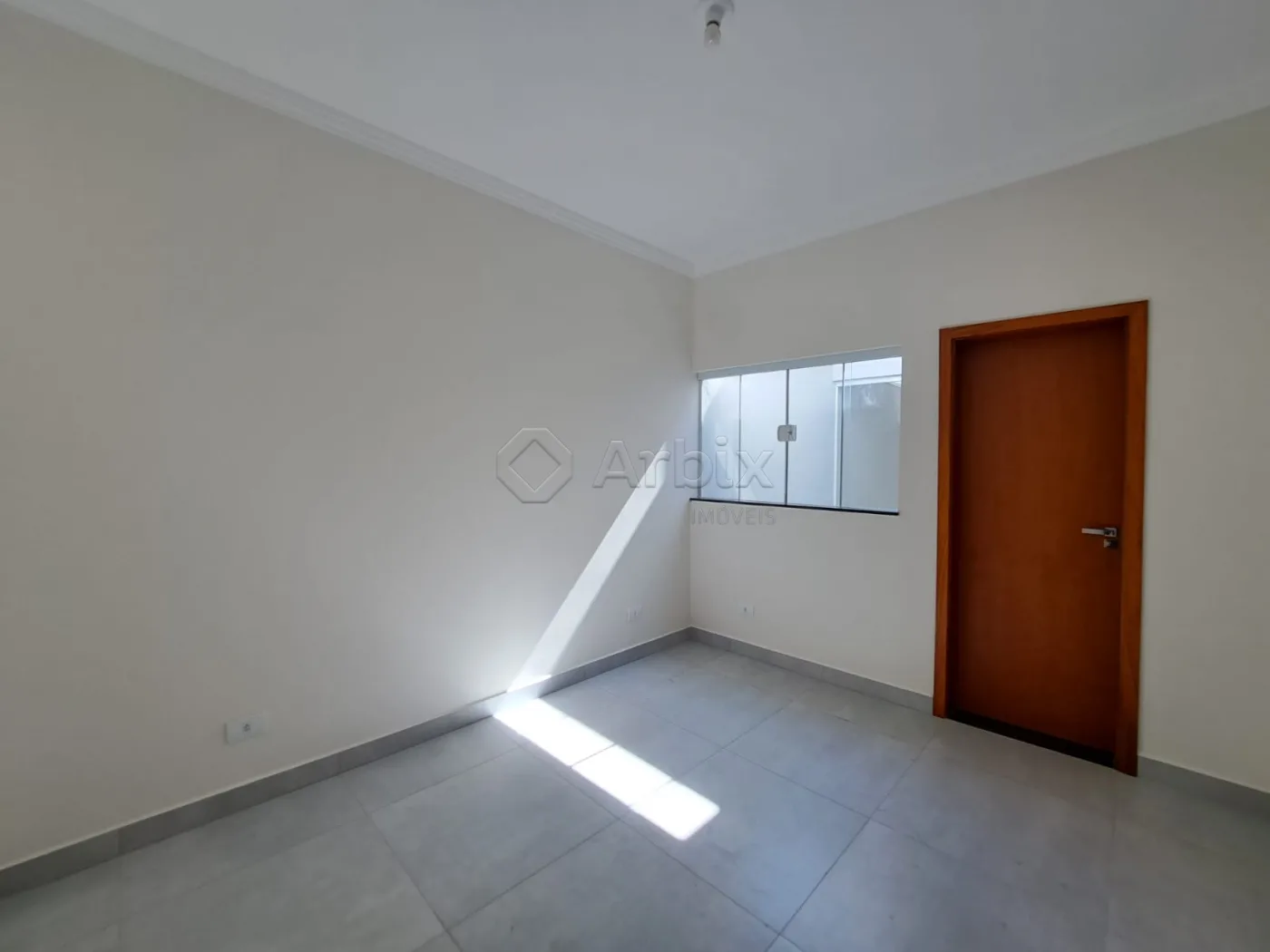 Alugar Casa / Residencial em Americana R$ 2.500,00 - Foto 6