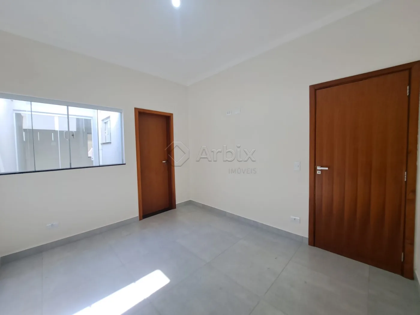 Alugar Casa / Residencial em Americana R$ 2.500,00 - Foto 7