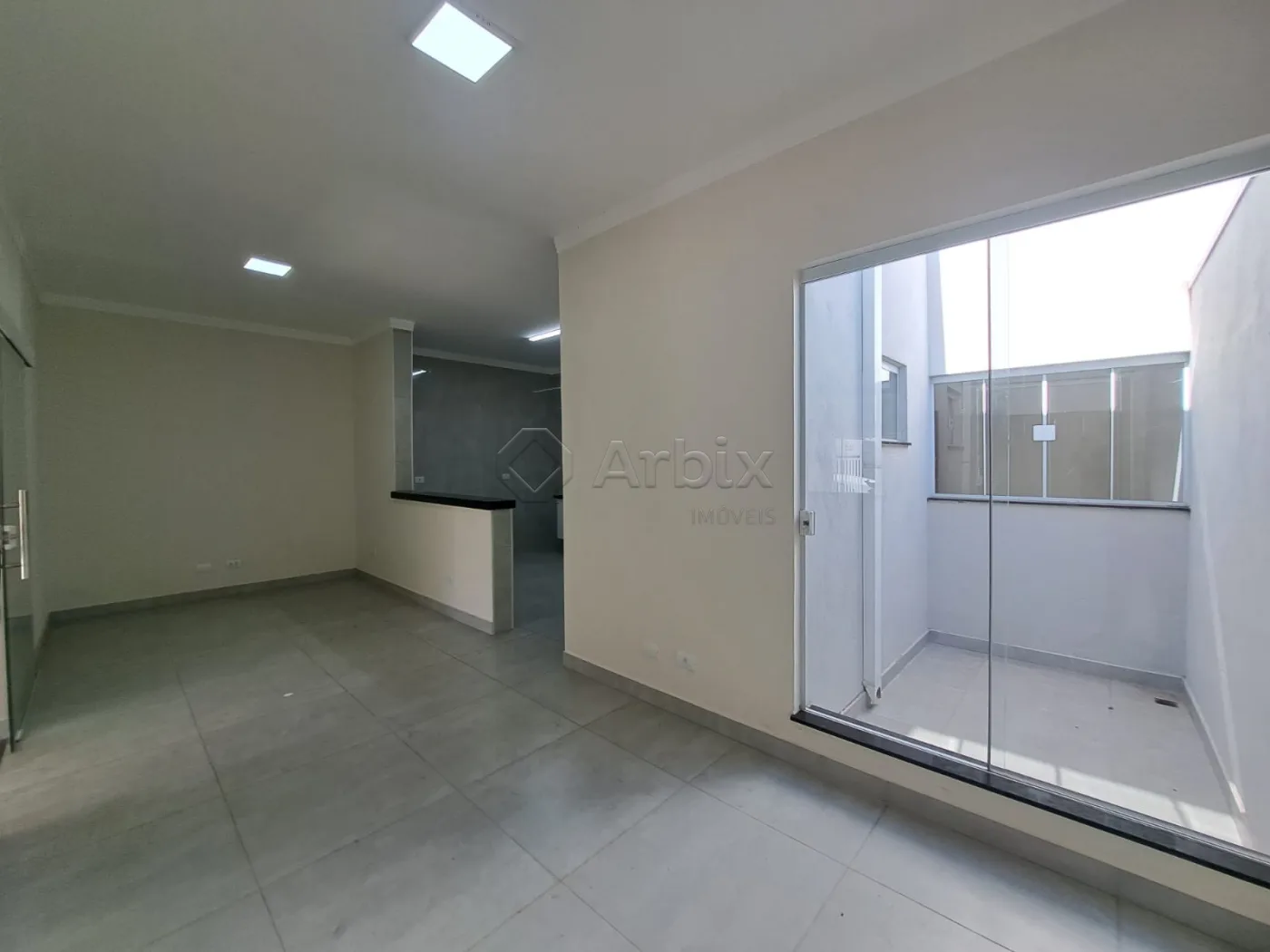Alugar Casa / Residencial em Americana R$ 2.500,00 - Foto 8