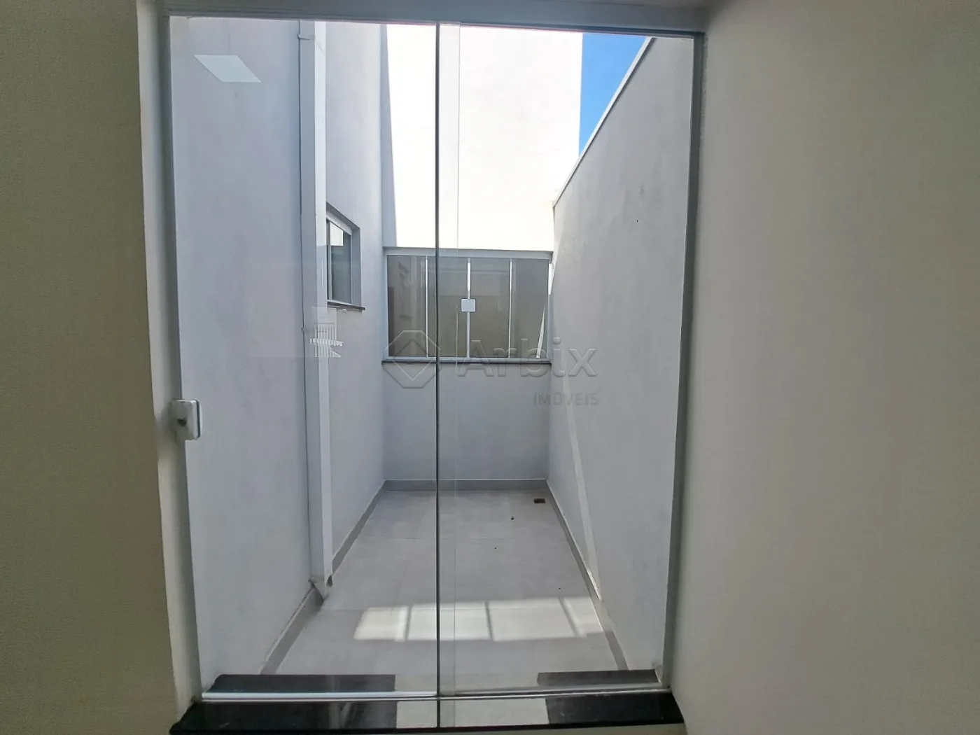 Alugar Casa / Residencial em Americana R$ 2.500,00 - Foto 10