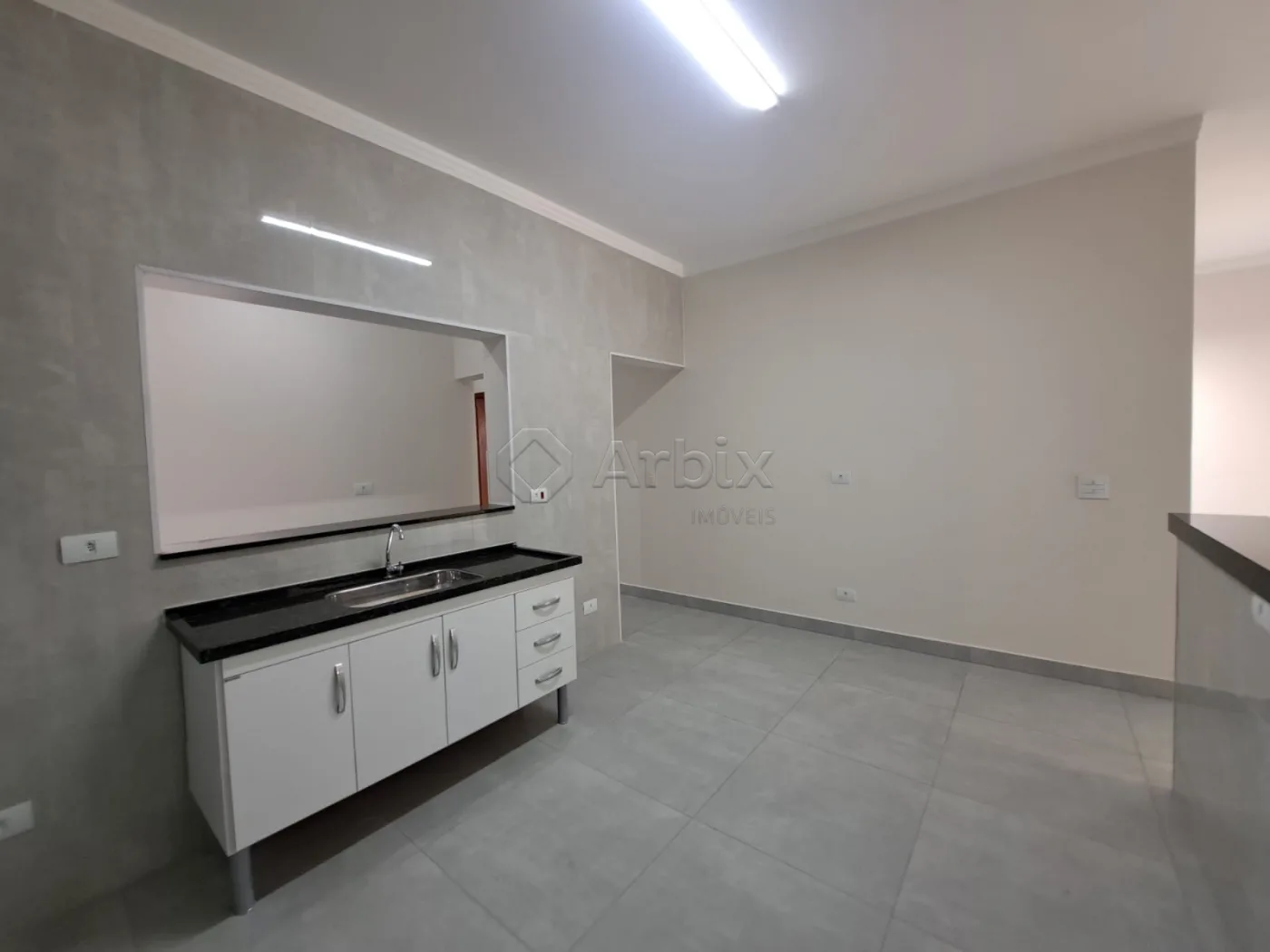 Alugar Casa / Residencial em Americana R$ 2.500,00 - Foto 11