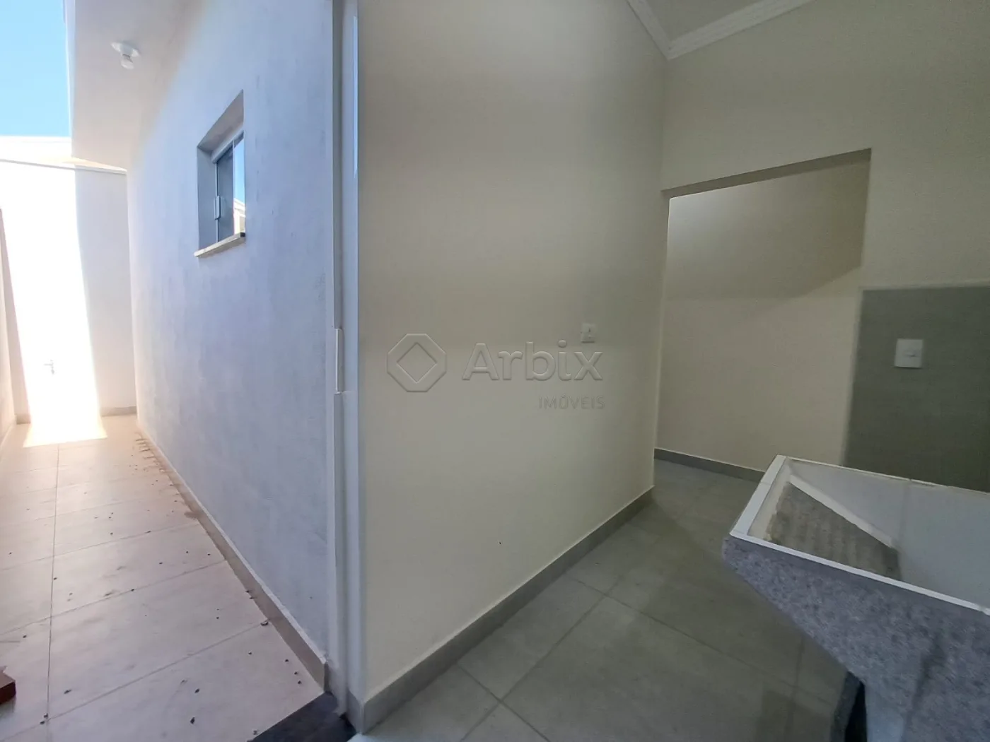 Alugar Casa / Residencial em Americana R$ 2.500,00 - Foto 12
