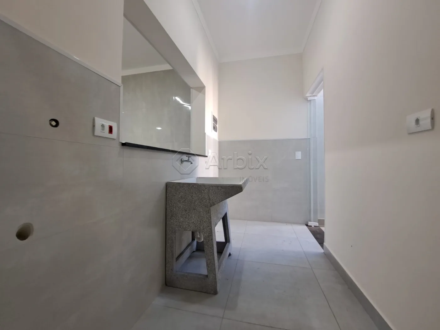 Alugar Casa / Residencial em Americana R$ 2.500,00 - Foto 13