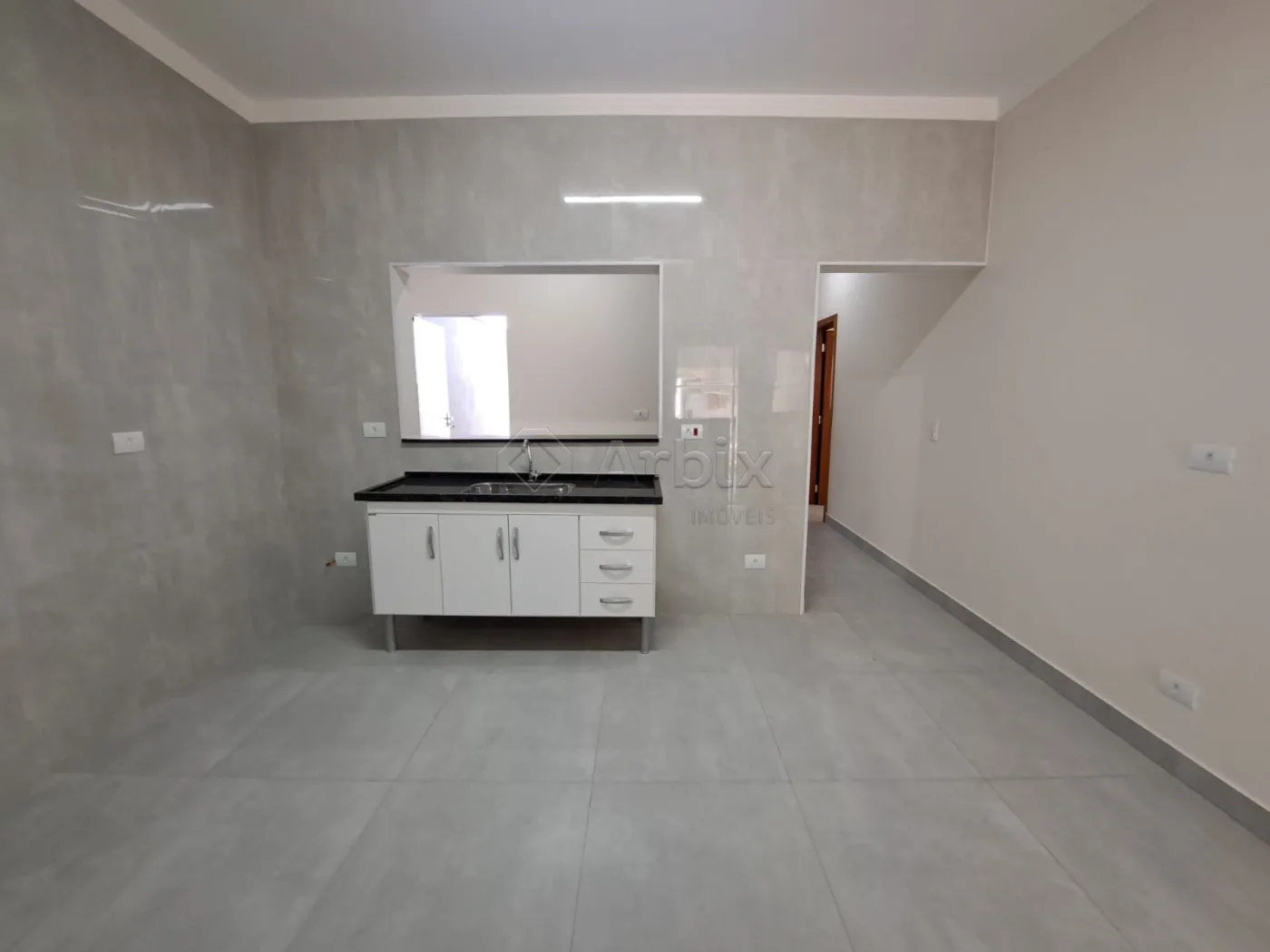 Alugar Casa / Residencial em Americana R$ 2.500,00 - Foto 14