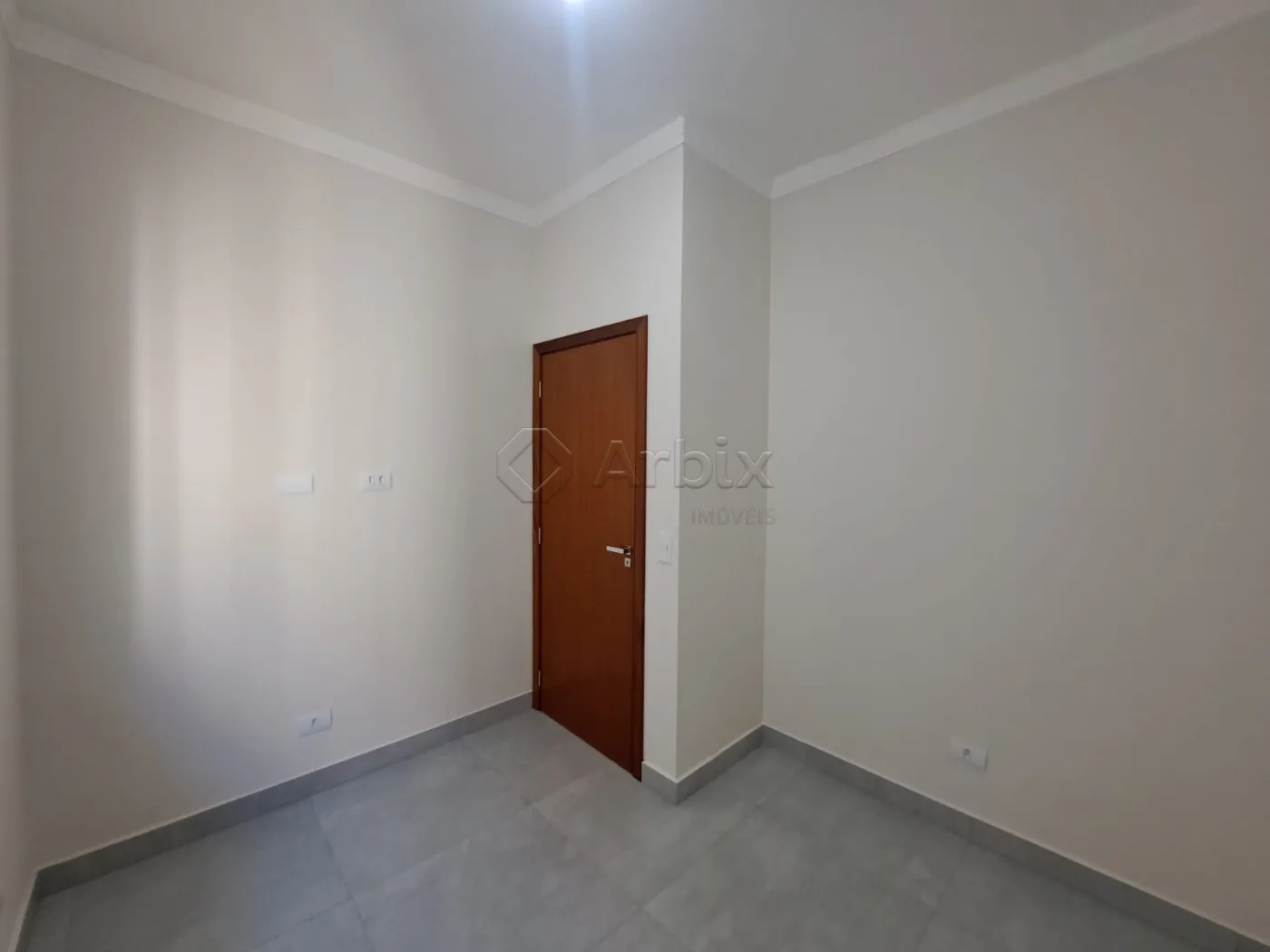 Alugar Casa / Residencial em Americana R$ 2.500,00 - Foto 15