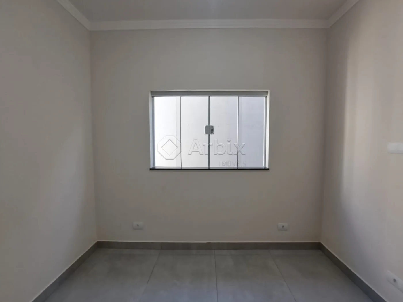 Alugar Casa / Residencial em Americana R$ 2.500,00 - Foto 16