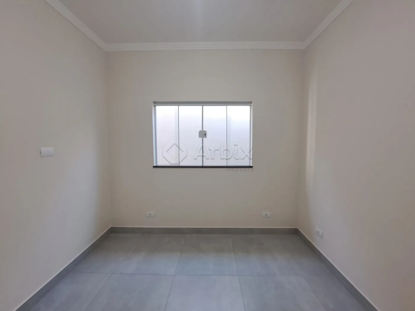 Alugar Casa / Residencial em Americana R$ 2.500,00 - Foto 17