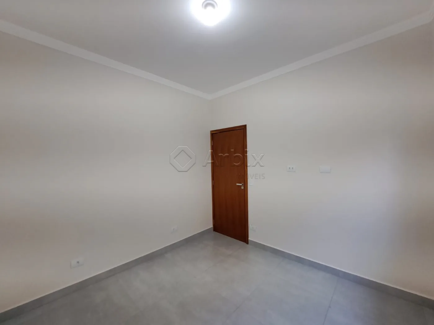 Alugar Casa / Residencial em Americana R$ 2.500,00 - Foto 18