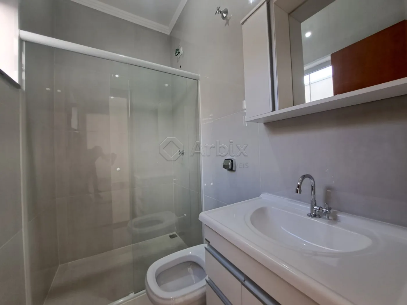 Alugar Casa / Residencial em Americana R$ 2.500,00 - Foto 19