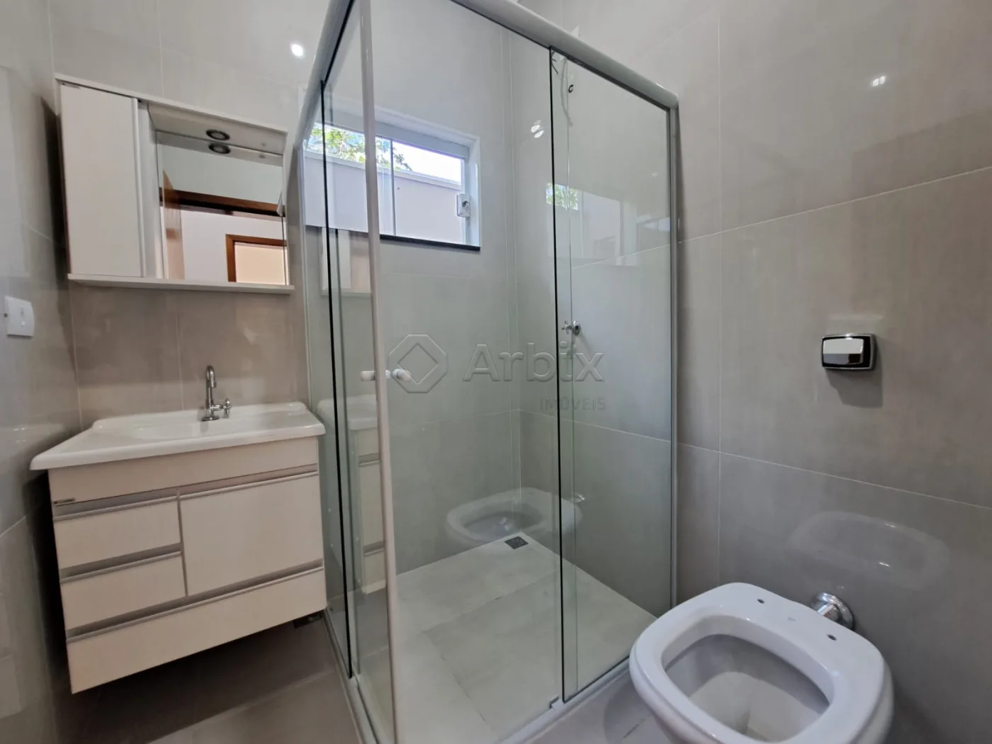 Alugar Casa / Residencial em Americana R$ 2.500,00 - Foto 20