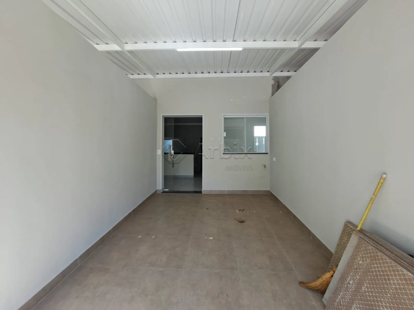 Alugar Casa / Residencial em Americana R$ 2.500,00 - Foto 21