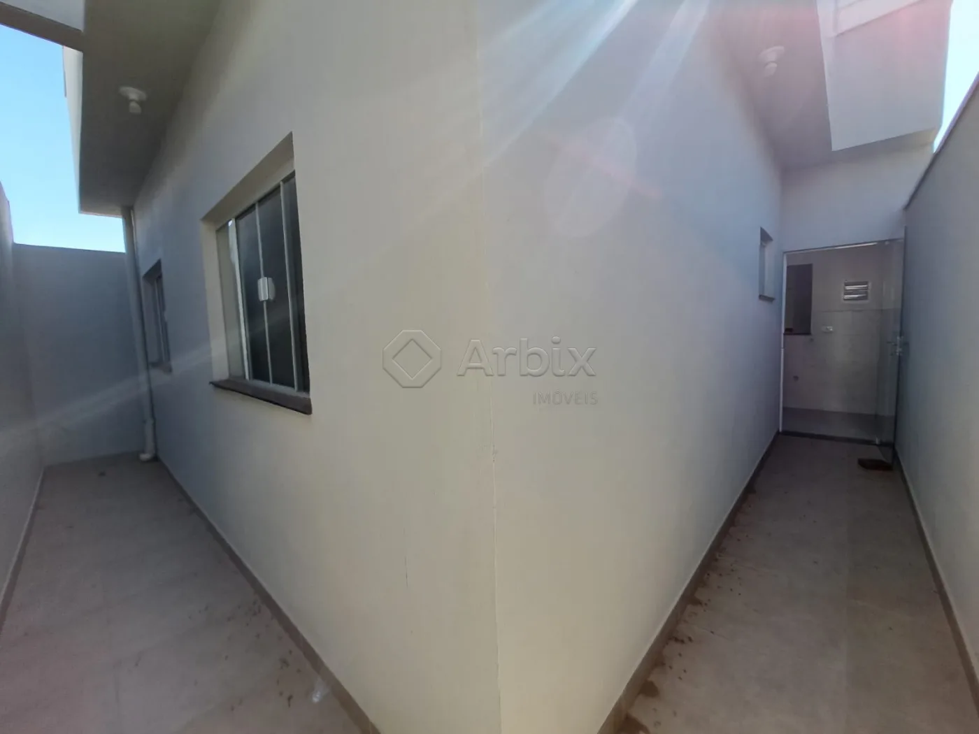 Alugar Casa / Residencial em Americana R$ 2.500,00 - Foto 22