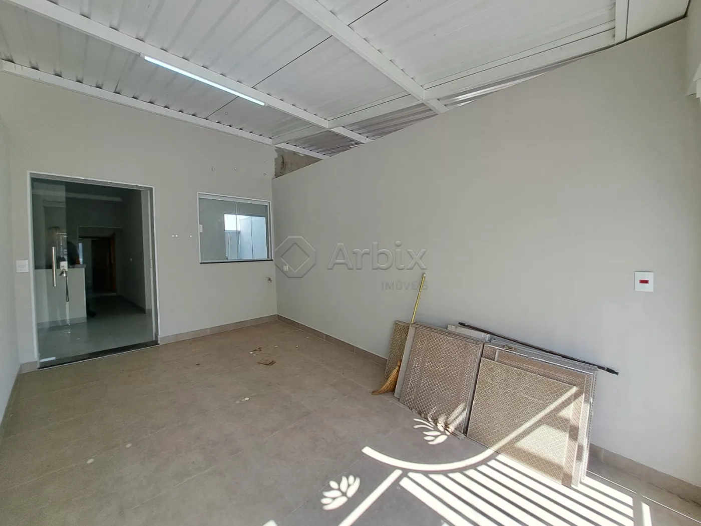Alugar Casa / Residencial em Americana R$ 2.500,00 - Foto 23